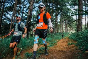 BIB: 
                            <button type="button" onclick="openModal(25760197)" class="btn btn-primary btn-sm float-right btn-popup" data-toggle="modal" data-target=".modal-high-quality">
                        <i class="fas fa-shopping-cart"></i> Add to Cart
                    </button>
                                            <button type="button" onclick="isThisMe(25760197, true)" class="btn btn-success btn-sm float-right btn-popup btn-isme hidden" data-toggle="tooltip" data-placement="bottom" title="นี่คือรูปของคุณใช่ไหม คลิกที่นี่เพื่อเอาเข้าอัลบั้ม">
                        <i class="fas fa-plus"></i> Add to album
                    </button>
                    <button type="button" onclick="isThisMe(25760197, false)" class="btn btn-warning btn-sm float-right btn-popup btn-isnotme hidden">
                        <i class="fas fa-ban"></i> Remove from album
                    </button>